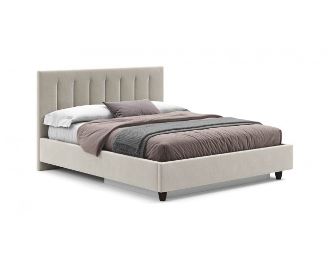 Романа 24 фото