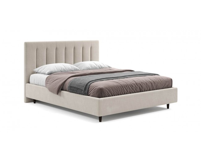 Романа 24 фото