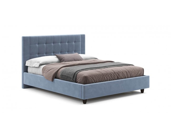 Селин 24 фото