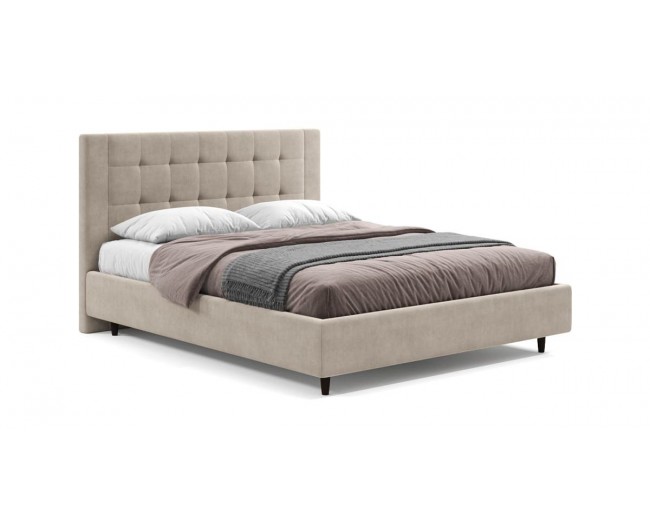 Селин 24 фото