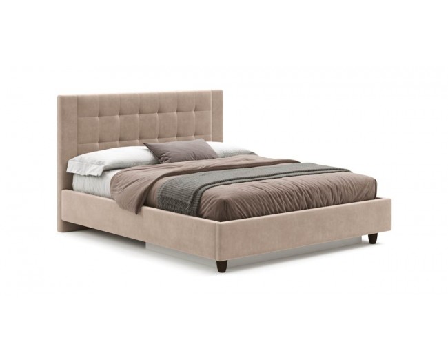 Селин 24 фото