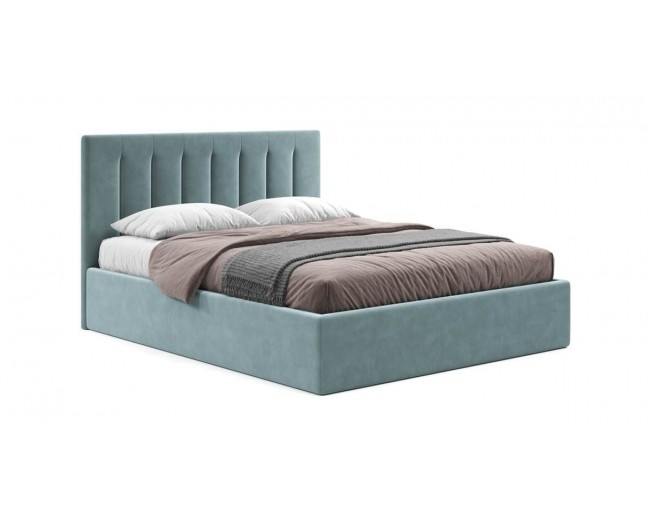 Федерика 24 фото