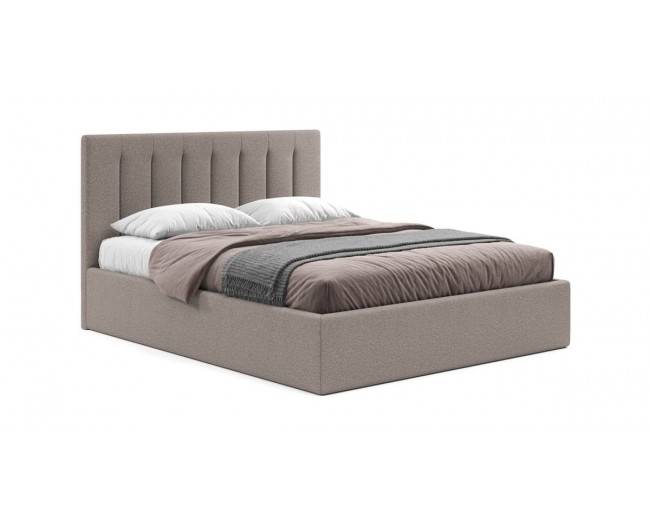 Федерика 24 фото