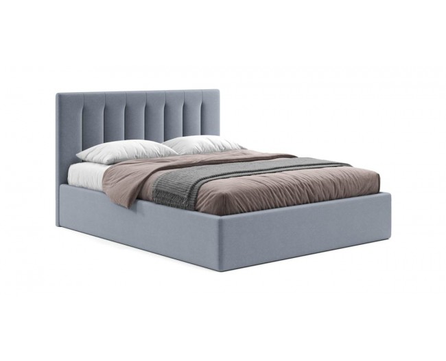 Федерика 24 фото