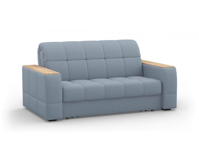 Коломбо  24 140 декор дуб каньон фото