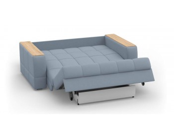 Диван Коломбо 24 140 декор дуб каньон