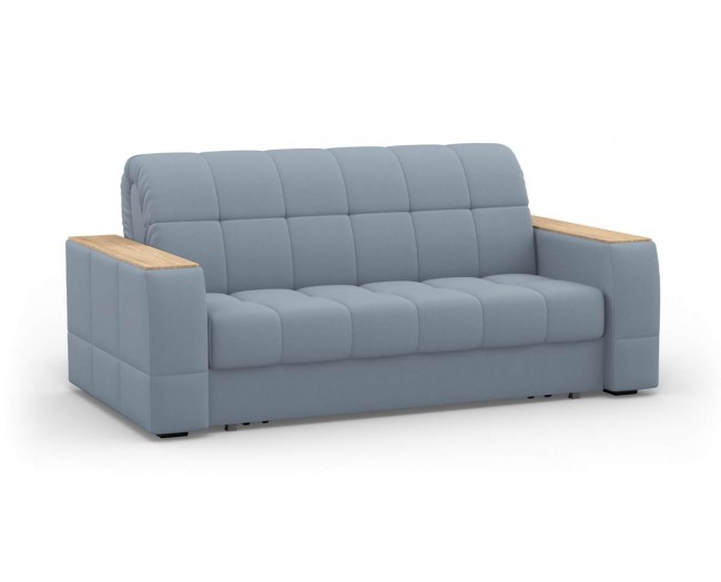 Коломбо  24 155 декор дуб каньон фото