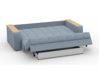 Диван Коломбо 24 180 декор дуб каньон