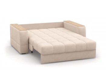 Диван Коломбо 24 120 декор дуб каньон