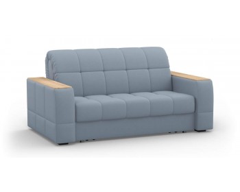 Диван Коломбо 21 140 декор дуб каньон