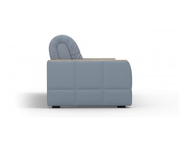 Диван Коломбо 21 140 декор дуб каньон