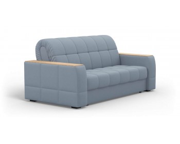 Диван Коломбо 24 155 декор дуб каньон