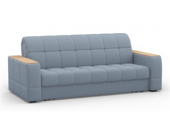 Диван Коломбо 24 180 декор дуб каньон