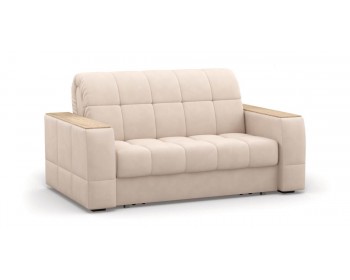 Диван Коломбо 24 120 декор дуб каньон