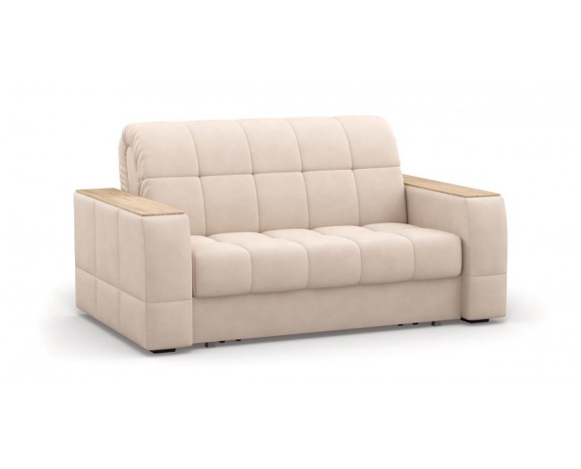 Коломбо  24 120 декор дуб каньон фото