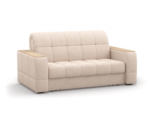 Коломбо  24 140 декор дуб каньон фото