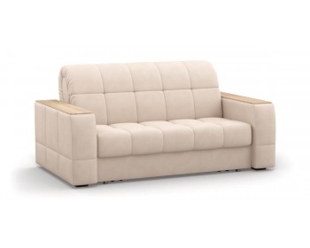 Диван Коломбо 24 140 декор дуб каньон