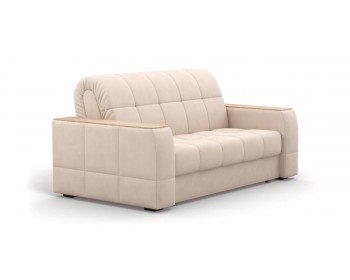 Диван Коломбо 24 140 декор дуб каньон