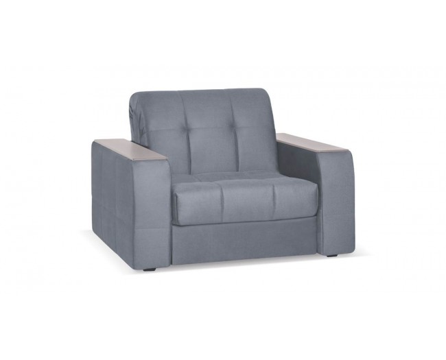 Коломбо  24 декор дуб каньон фото