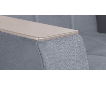 Кресло Коломбо 24 декор дуб каньон