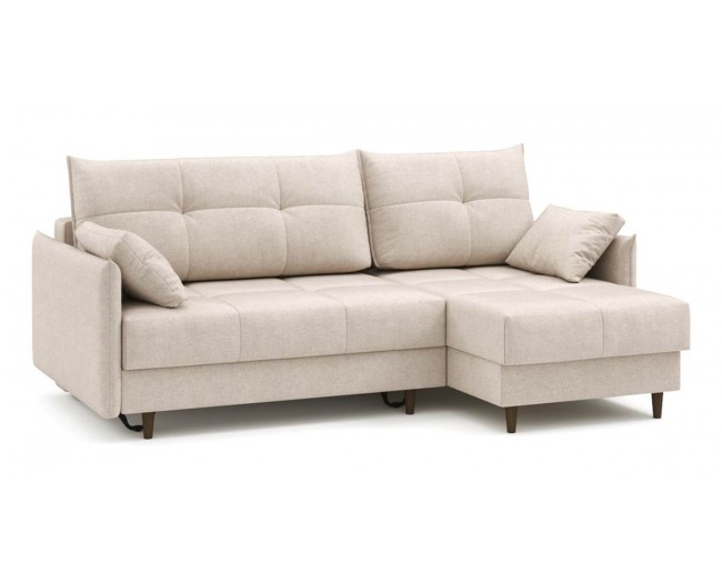 Каприо  22 фото