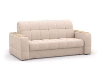 Диван Коломбо 24 155 декор дуб каньон