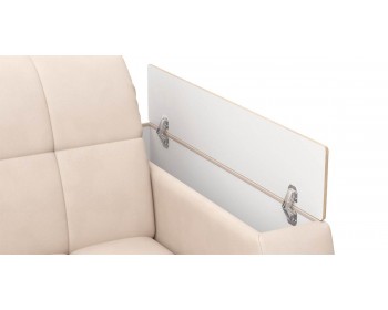 Диван Коломбо 24 155 декор дуб каньон