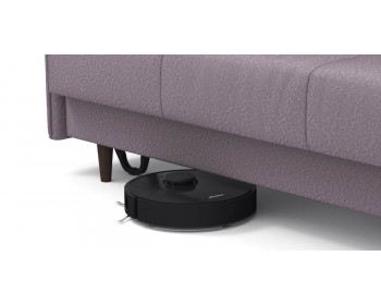 Диван Каприо 22