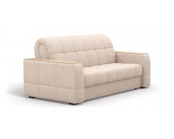 Диван Коломбо 24 155 декор дуб каньон