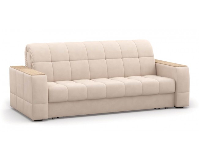 Коломбо  24 180 декор дуб каньон фото