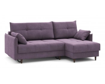 Диван Каприо 22