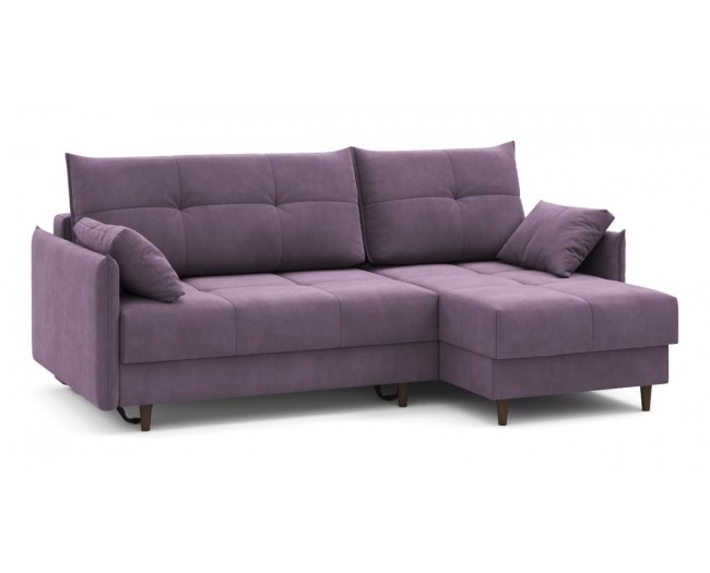 Каприо  22 фото