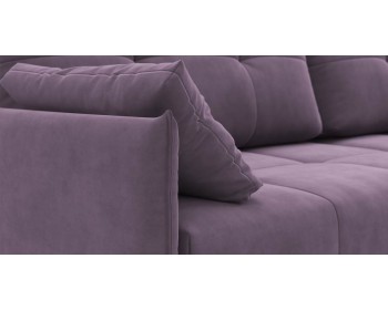 Диван Каприо 22