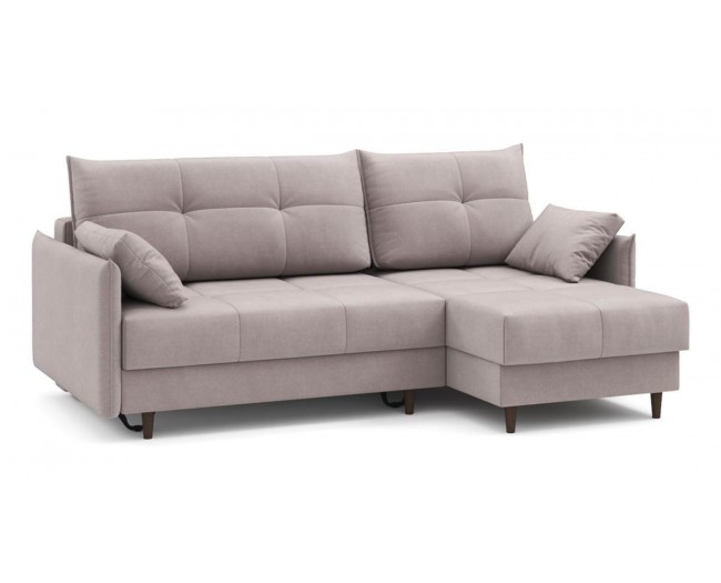 Каприо  22 фото