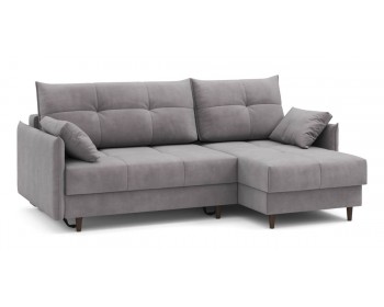 Диван Каприо 22