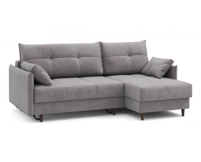 Каприо  22 фото