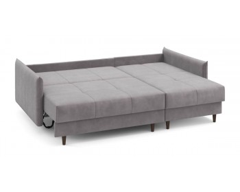 Диван Каприо 22