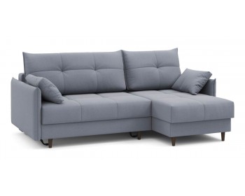 Диван Каприо 22