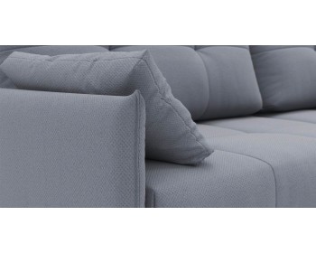 Диван Каприо 22