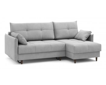 Диван Каприо 22