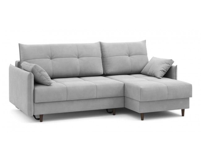 Каприо  22 фото