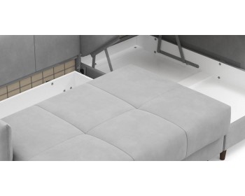 Диван Каприо 22