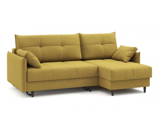 Каприо  22 фото