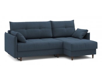 Диван Каприо 22