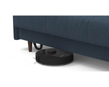 Диван Каприо 22