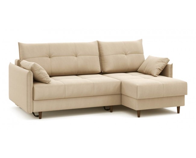 Каприо  22 фото