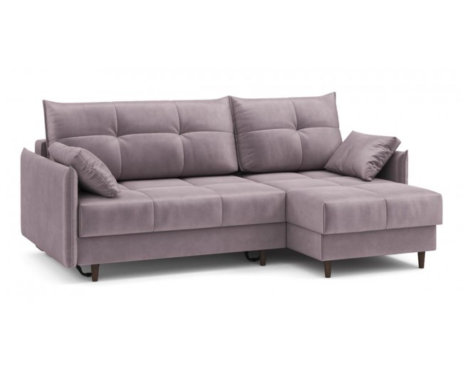 Каприо NEXT 22 фото