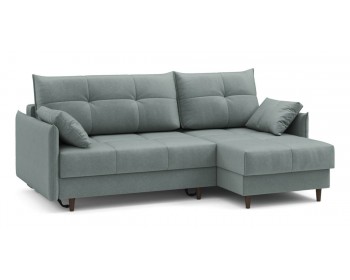 Диван Каприо 22