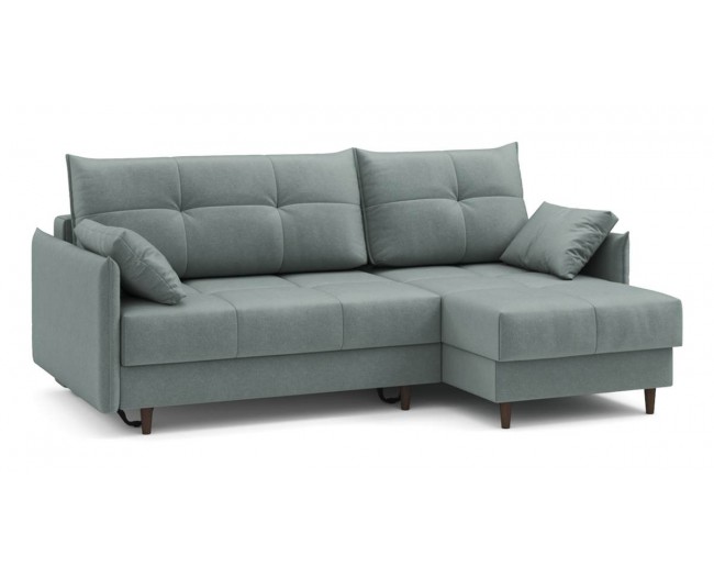 Каприо  22 фото