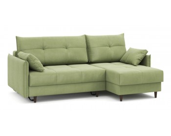 Диван Каприо 22